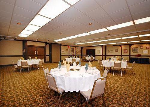 White Rock Inn San Marcos Extérieur photo